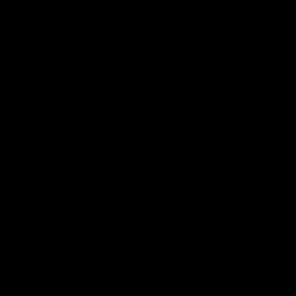 Meet your Posher, Miles